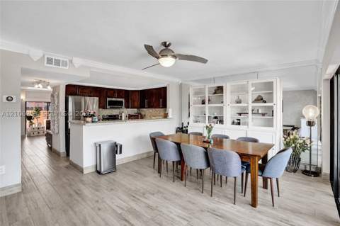 16478 NE 27th Pl 34, Eastern Shores FL - photo 12 of 57