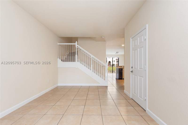 3 bedroom Townhouse at 8965 NW 98th Ave, Doral Breeze, Doral — photo 3