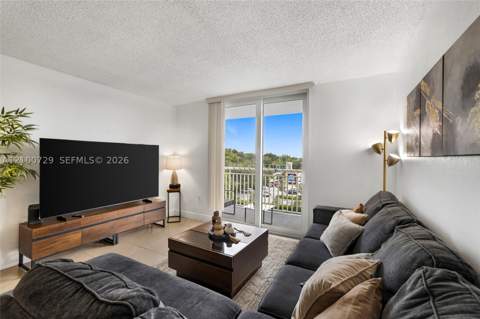 1251 NE 108th St 501, Miami FL - photo 12 of 36
