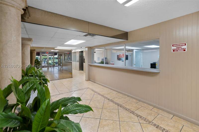 3 bedroom Condominium at 1251 NE 108th St 501, Harbour Pointe Of Miami C, Miami — photo 3