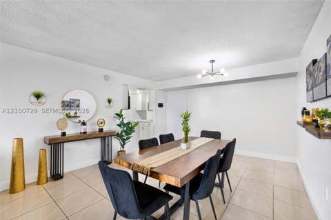 1251 NE 108th St 501, Miami FL - photo 8 of 36