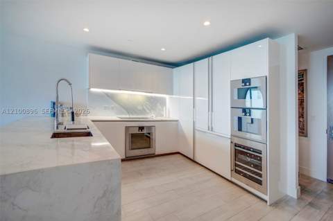 10201 Collins Ave 804, Bal Harbour FL - photo 10 of 25
