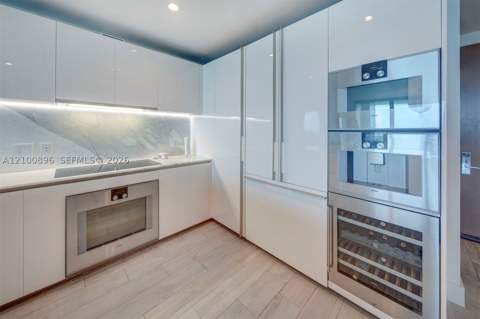 10201 Collins Ave 804, Bal Harbour FL - photo 11 of 25
