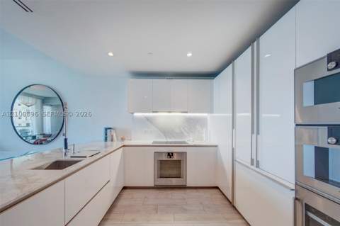 10201 Collins Ave 804, Bal Harbour FL - photo 12 of 25