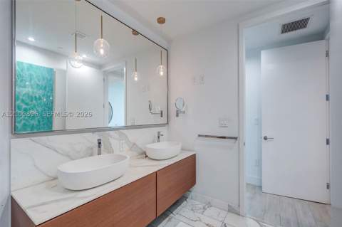 10201 Collins Ave 804, Bal Harbour FL - photo 14 of 25