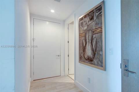 10201 Collins Ave 804, Bal Harbour FL - photo 15 of 25