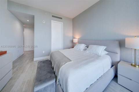 10201 Collins Ave 804, Bal Harbour FL - photo 19 of 25