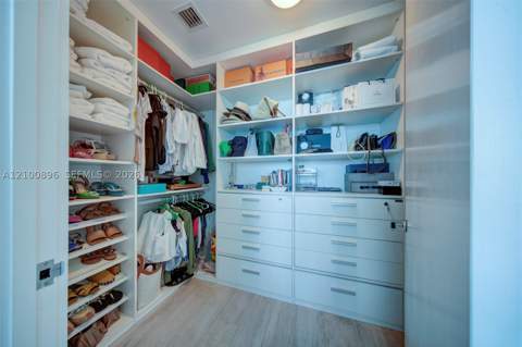 10201 Collins Ave 804, Bal Harbour FL - photo 20 of 25