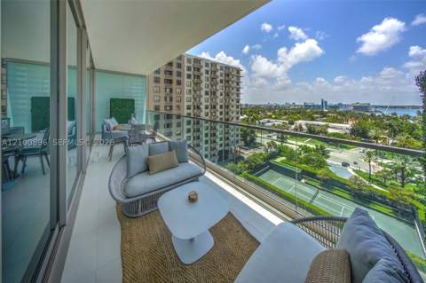 10201 Collins Ave 804, Bal Harbour FL - photo 21 of 25