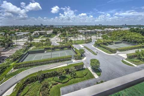 10201 Collins Ave 804, Bal Harbour FL - photo 23 of 25