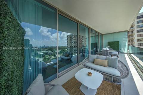 10201 Collins Ave 804, Bal Harbour FL - photo 24 of 25