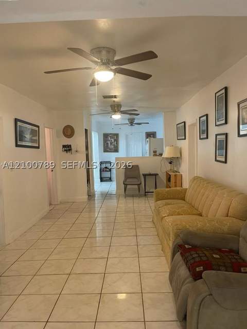 1137 NW 58th Ter, Miami FL - photo 7 of 8