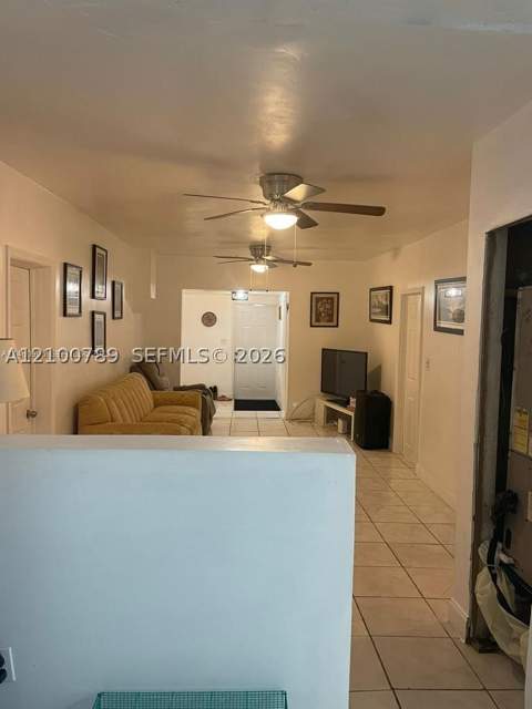 1137 NW 58th Ter, Miami FL - photo 8 of 8