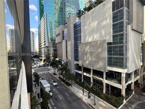 300 Biscayne Boulevard Way 506E, Miami FL - photo 10 of 42