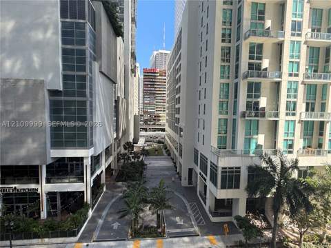 300 Biscayne Boulevard Way 506E, Miami FL - photo 11 of 42