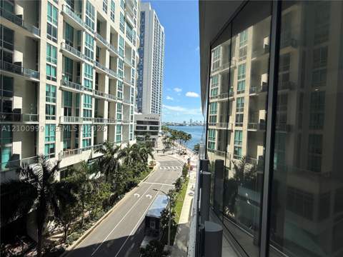 300 Biscayne Boulevard Way 506E, Miami FL - photo 12 of 42