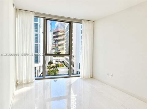 300 Biscayne Boulevard Way 506E, Miami FL - photo 7 of 42