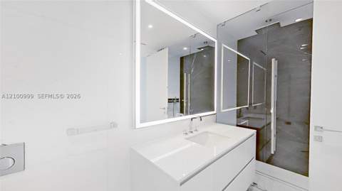 300 Biscayne Boulevard Way 506E, Miami FL - photo 8 of 42