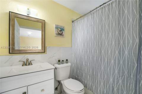 10170 W Fern St, Miami FL - photo 10 of 17