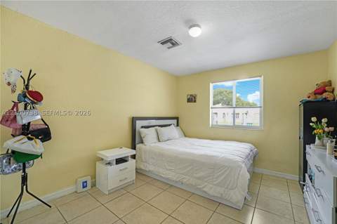 10170 W Fern St, Miami FL - photo 11 of 17