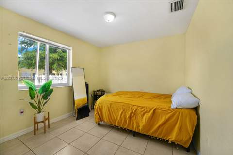 10170 W Fern St, Miami FL - photo 6 of 17