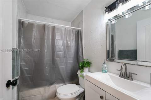 10170 W Fern St, Miami FL - photo 7 of 17
