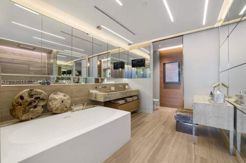6799 Collins Ave 305, Miami Beach FL - photo 11 of 39