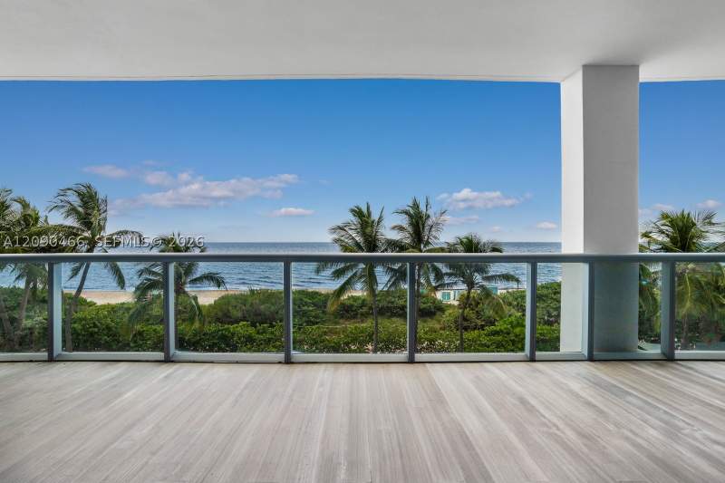 2 bedroom Condominium at 6799 Collins Ave 305, South Carillon Beach Cond, Miami Beach — photo 2