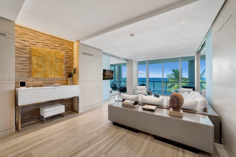 2 bedroom Condominium at 6799 Collins Ave 305, South Carillon Beach Cond, Miami Beach — photo 5