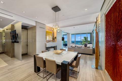 6799 Collins Ave 305, Miami Beach FL - photo 7 of 39