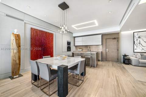 6799 Collins Ave 305, Miami Beach FL - photo 8 of 39