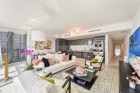 1451 Brickell Ave 1203, Miami FL - photo 10 of 23