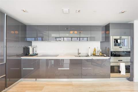 1451 Brickell Ave 1203, Miami FL - photo 11 of 23