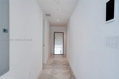 1451 Brickell Ave 1203, Miami FL - photo 12 of 23