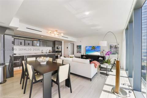 1451 Brickell Ave 1203, Miami FL - photo 9 of 23