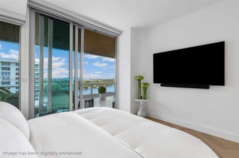 5775 Collins Ave 1005, Miami Beach FL - photo 10 of 26