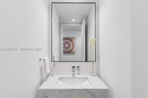 5775 Collins Ave 1005, Miami Beach FL - photo 6 of 26