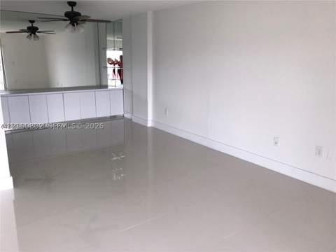 200 178th Dr 702, Sunny Isles Beach FL - photo 13 of 14
