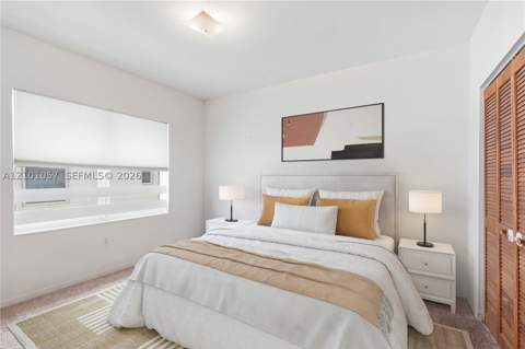 1542 Drexel Ave 301, Miami Beach FL - photo 10 of 43