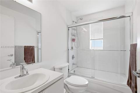 1542 Drexel Ave 301, Miami Beach FL - photo 11 of 43