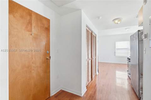 1542 Drexel Ave 301, Miami Beach FL - photo 12 of 43