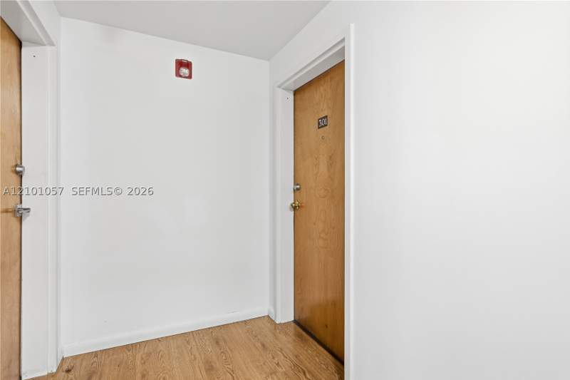 1 bedroom Condominium at 1542 Drexel Ave 301, The Ruskin Condo, Miami Beach — photo 5