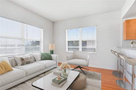 1542 Drexel Ave 301, Miami Beach FL - photo 6 of 43