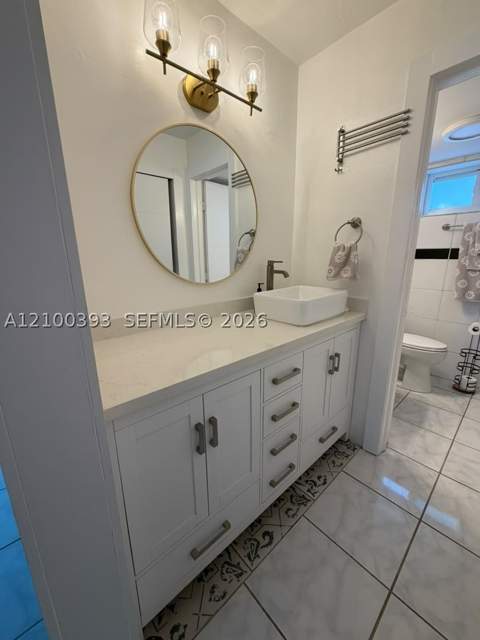 1400 Lincoln Rd 301, Miami Beach FL - photo 11 of 15