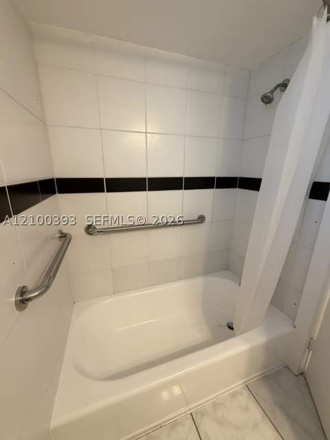1400 Lincoln Rd 301, Miami Beach FL - photo 12 of 15