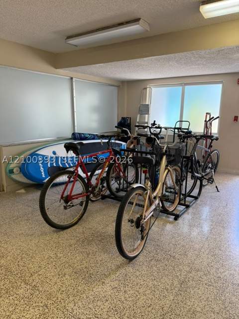 1400 Lincoln Rd 301, Miami Beach FL - photo 14 of 15