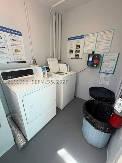 1400 Lincoln Rd 301, Miami Beach FL - photo 15 of 15