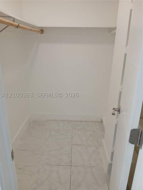 1400 Lincoln Rd 301, Miami Beach FL - photo 8 of 15