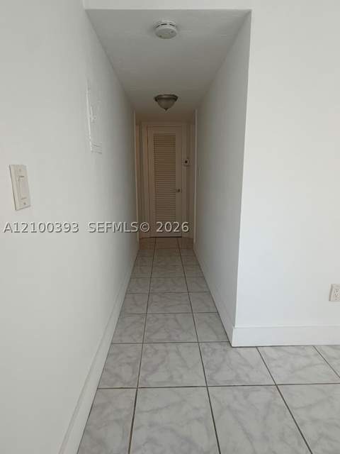 1400 Lincoln Rd 301, Miami Beach FL - photo 9 of 15