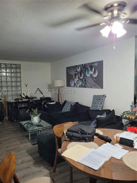 1770 NE 191st St 615-1, Miami FL - photo 10 of 29